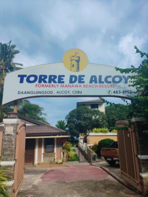 Torre de Alcoy Resort